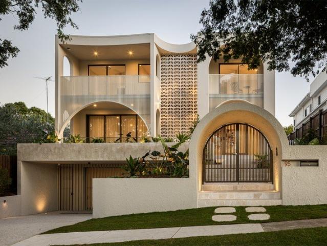 House for sale in Toombul, Queensland