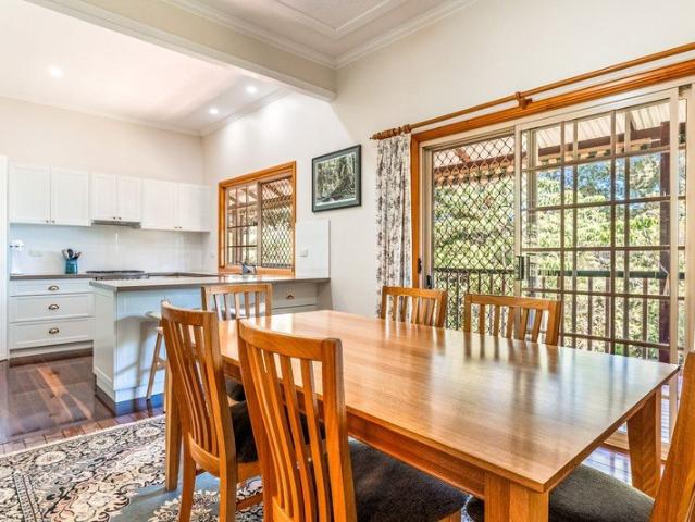 House for sale in Tucki Tucki, New South Wales