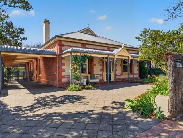House for sale in Westbourne Park, Adelaide