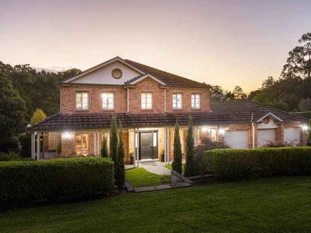 House for sale in Mittagong, New South Wales