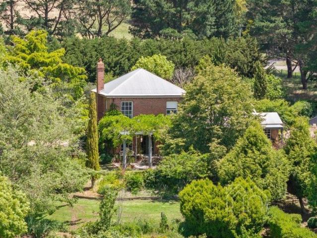 House for sale in Learmonth, Victoria