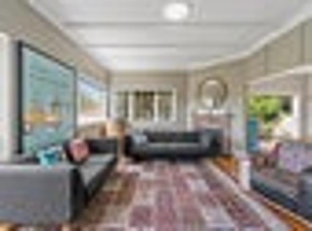 House for sale in Hillersden