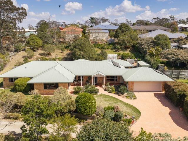 House for sale in Toowoomba, Queensland