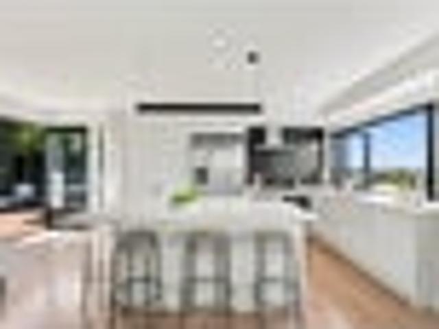 House for sale in Meadowbank, Ōrākei