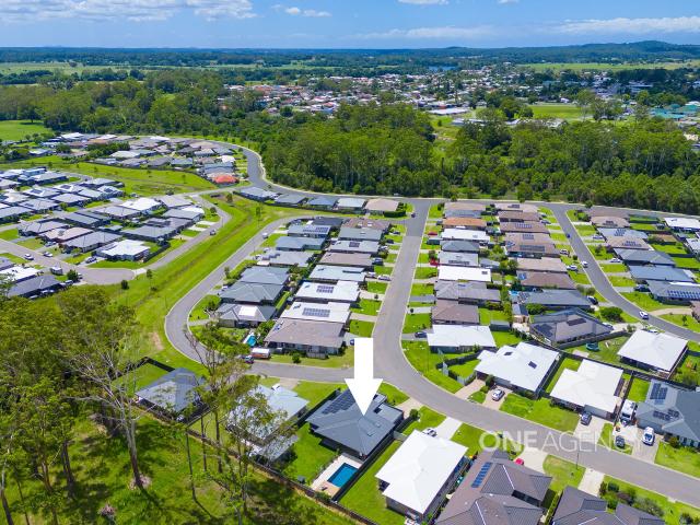 House for sale in Bagnoo, New South Wales