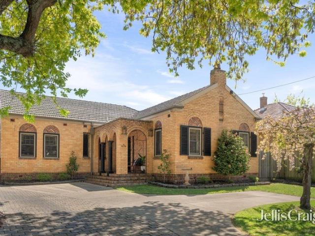 House for sale in Lake Wendouree, Ballarat