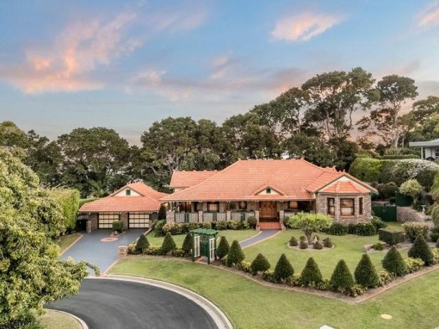 House for sale in Lennox Head, New South Wales