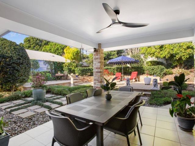 House for sale in Kings Creek, Queensland