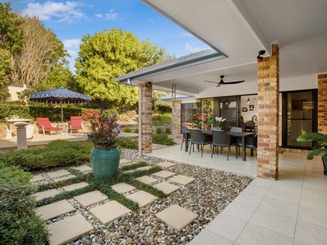 House for sale in Kings Creek, Queensland