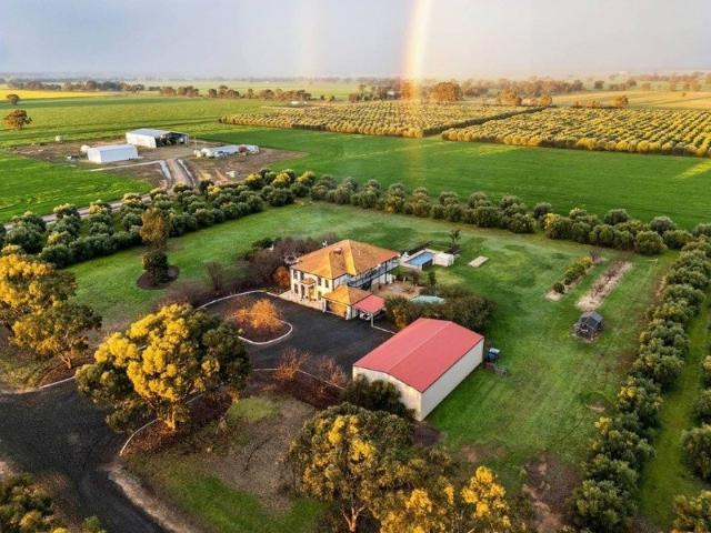 Cottage for sale in Moama, New South Wales