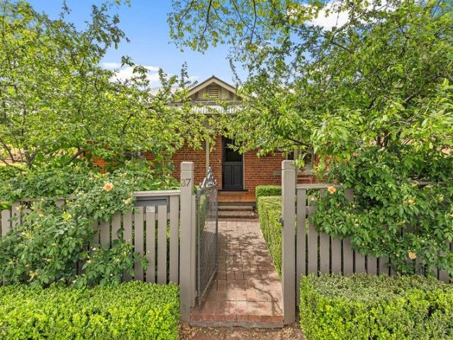 House for sale in Turvey Park, Wagga Wagga City Council
