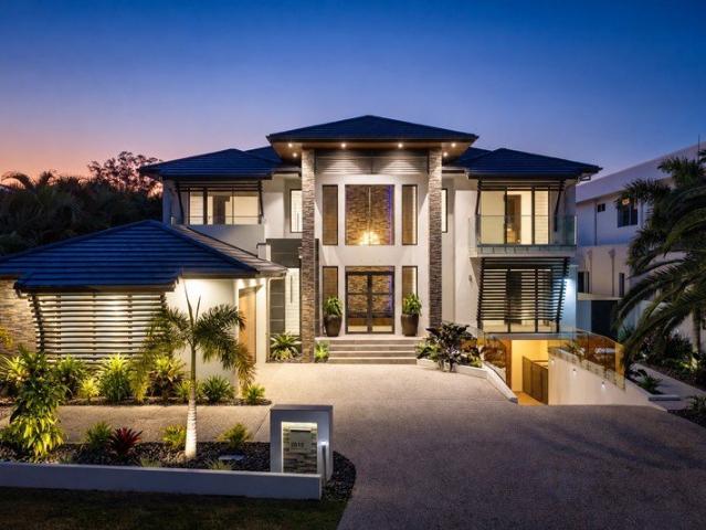 House for sale in Coomera, Gold Coast City
