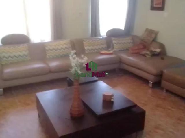 Property for sale in Eti Osa, Abuja