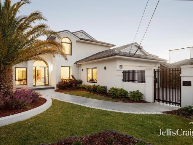 House for sale in Bentleigh East, Melbourne