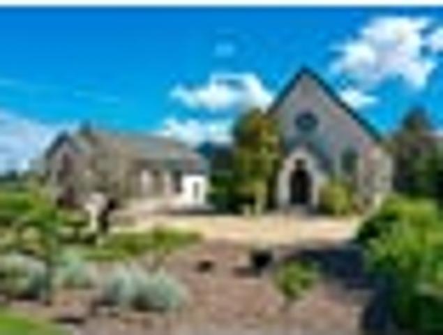 House for sale in Tamahere, Waikato