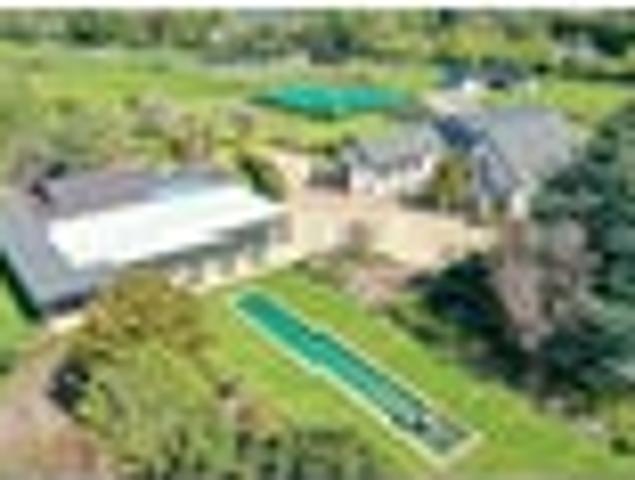 House for sale in Tamahere, Waikato