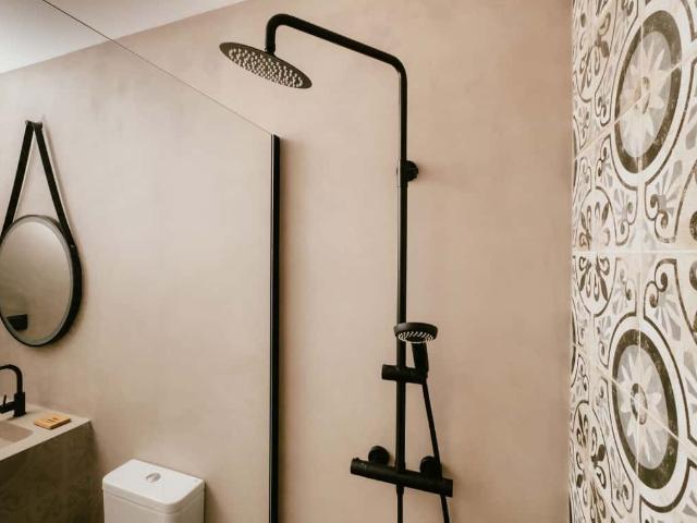 Habitación en alquiler en Maside, Piñeiro