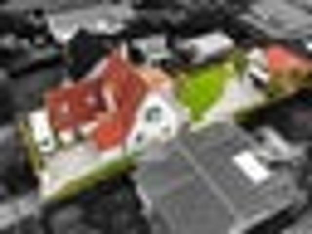 House for sale in Royal Oak
