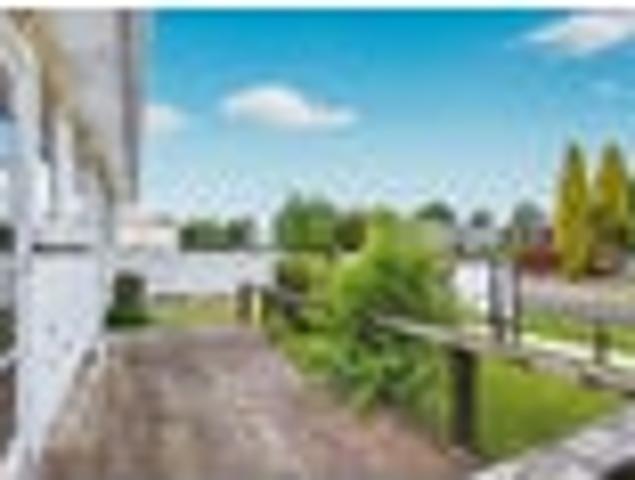 House for sale in Taupahi, Waikato