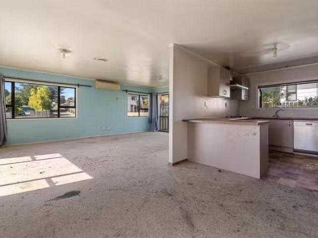 House for rent in Bay Of Plenty