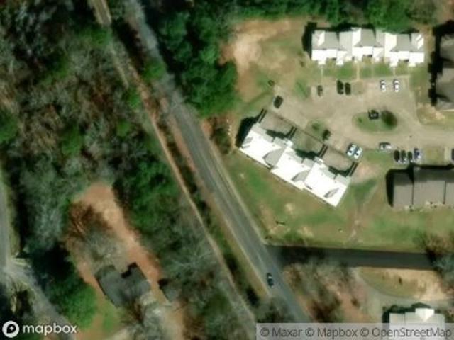 Land for sale in Ark