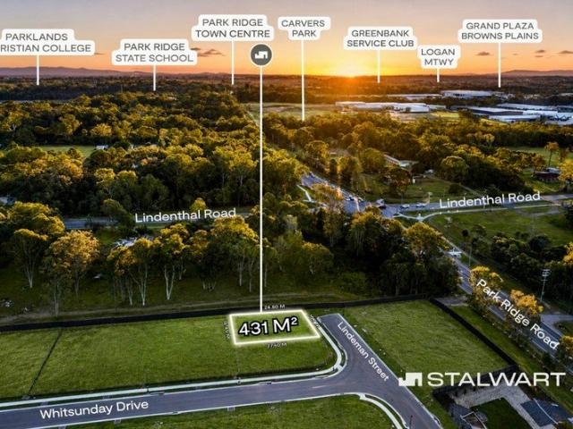 Land for sale in Toombul, Queensland