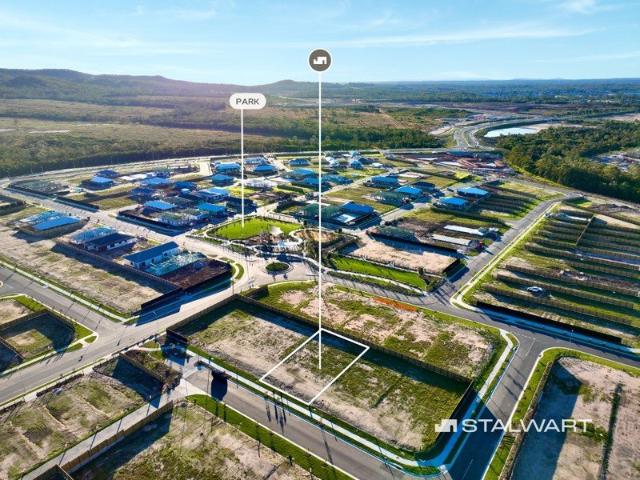 Land for sale in Toombul, Queensland