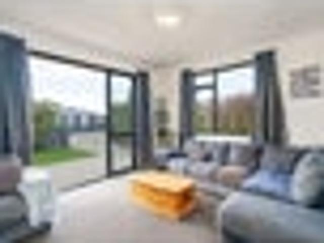 House for sale in Invercargill, Southland