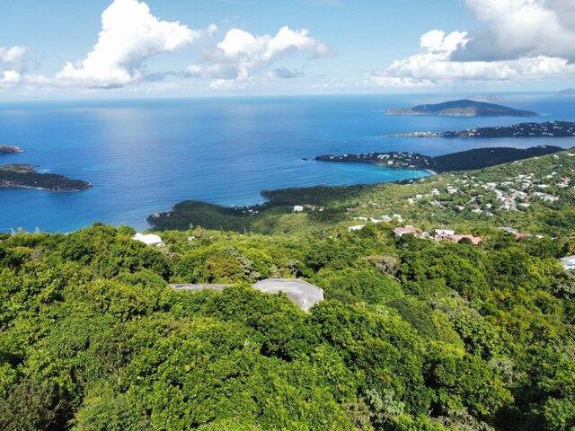 Land for sale in Saint Thomas, Missouri