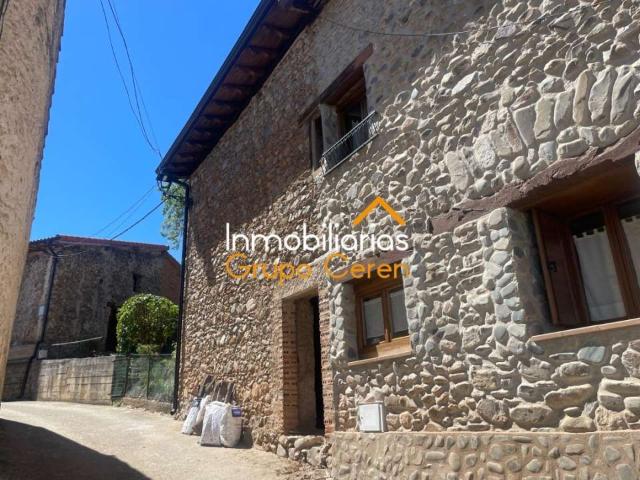 Piso en venta en Ojacastro, La Rioja