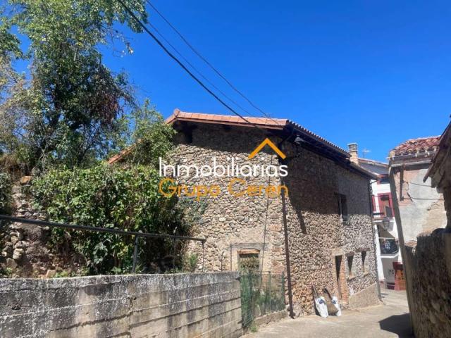 Piso en venta en Ojacastro, La Rioja