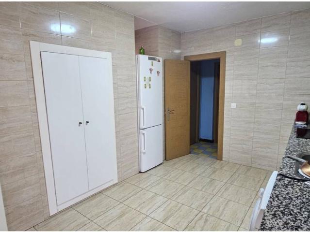 Piso en venta en Santa Ana, León