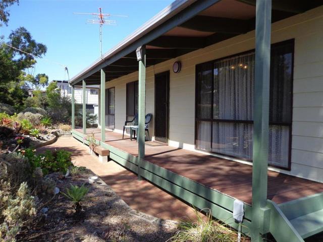 House for sale in Loch Sport, Victoria