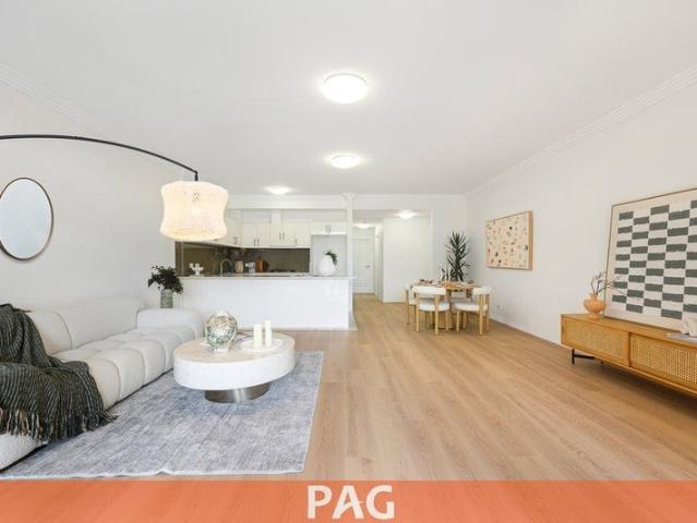 Apartment for sale in Sydney, New South Wales