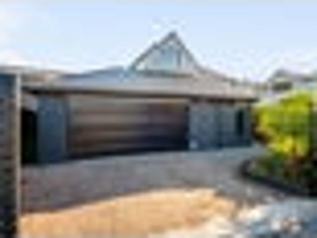 House for sale in Hamilton, Waikato
