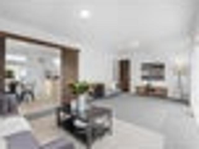 House for sale in Hamilton, Waikato