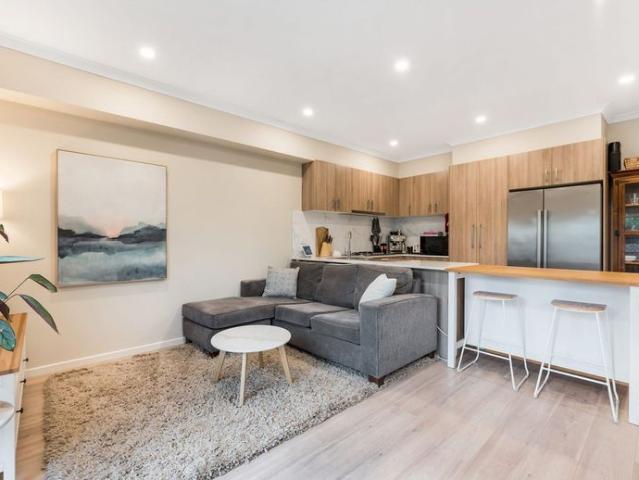 Townhouse for rent in Boronia, Melbourne