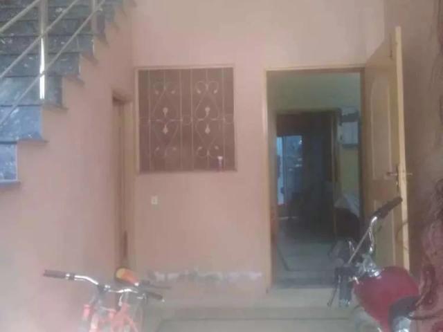 House for sale in Sahiwal, Islamabad Capital Territory