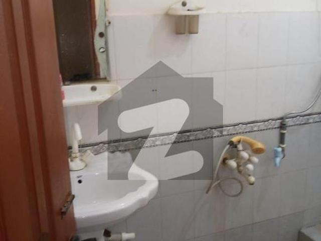 House for sale in Gulshan-e-Iqbal Town, North Waziristan
