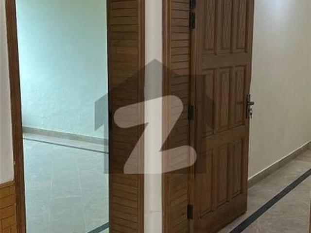 House for rent in Islamabad
