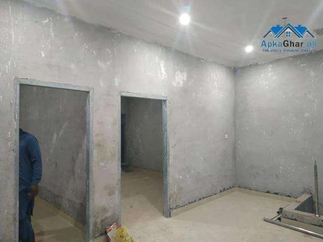 House for sale in ملتان, ملتان ڈویژن