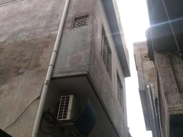 House for sale in Islamabad Capital Territory