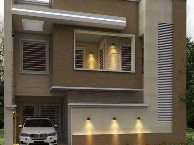 House for rent in Sialkot, Islamabad Capital Territory