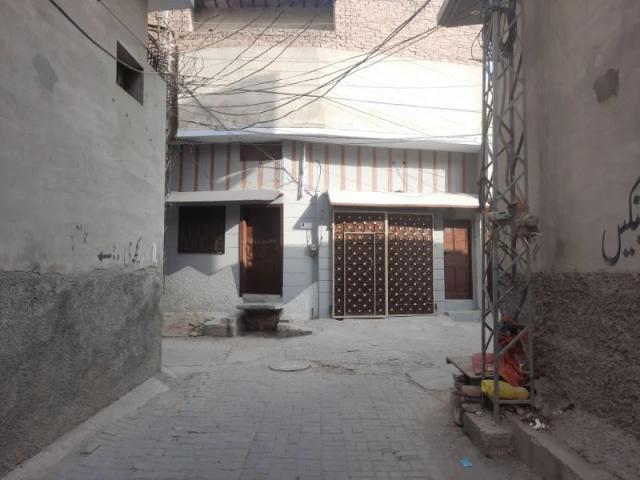 House for sale in ملتان, ملتان ڈویژن