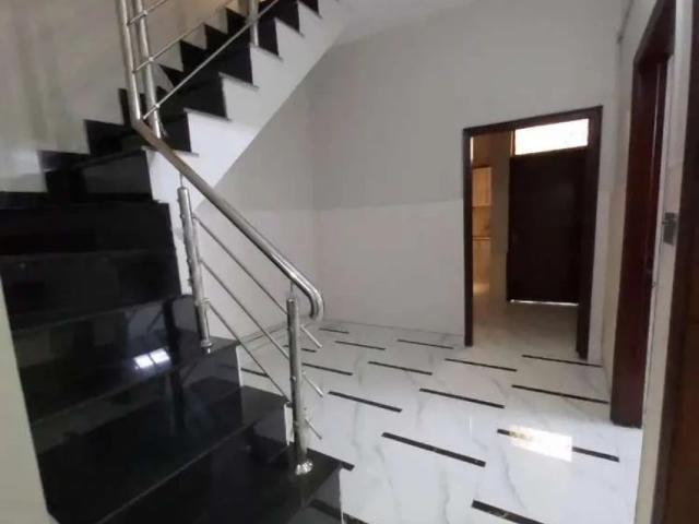 House for sale in Tricon Village, چونگ