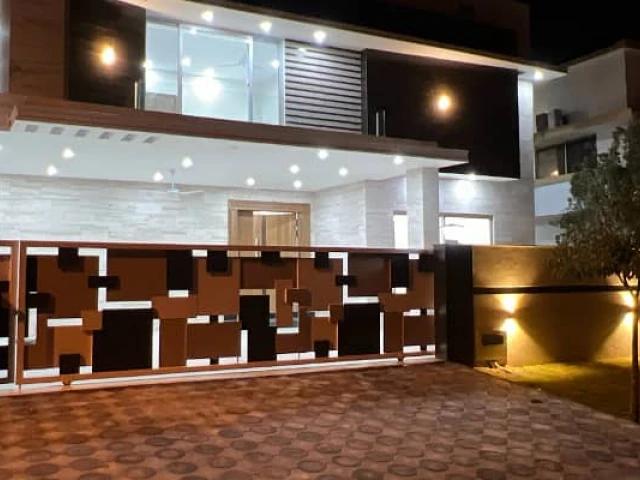 House for sale in راولپنڈی, تحصیل راولپنڈی چھاؤنی