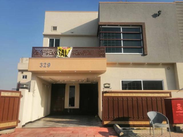 House for sale in راولپنڈی, تحصیل راولپنڈی چھاؤنی