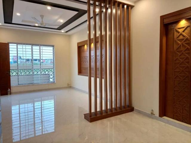 House for sale in راولپنڈی, تحصیل راولپنڈی چھاؤنی