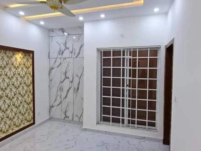 House for sale in راولپنڈی, تحصیل راولپنڈی چھاؤنی