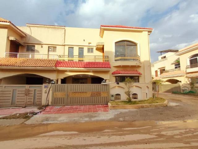 House for sale in راولپنڈی, تحصیل راولپنڈی چھاؤنی